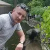 Отзыв от Клим