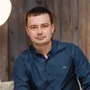 Отзыв от Камиль Калашников