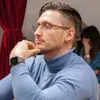 Отзыв от Вячеслав Мартынов