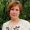 Отзыв от Эльмира Суханова