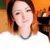 Отзыв от Клавдия Кириллова