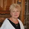 Отзыв от Маргарита Пантелеева