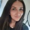 Отзыв от Прасковья Чернова