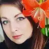 Отзыв от Фаина Кондратова