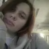 Отзыв от Эльвира Устинова