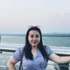Отзыв от Валерия Комарова