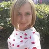 Отзыв от Тамара Чеснокова