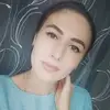 Отзыв от Надежда Баранова
