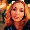 Отзыв от Юлия Сотникова