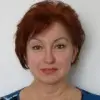 Отзыв от Яна Молчанова
