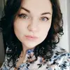 Отзыв от Кира Грибова