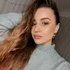 Отзыв от Светлана Юдина