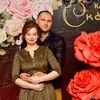Отзыв от Наталия Юдина